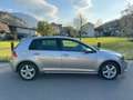 Volkswagen Golf Comfortline 4Motion ALLRAD AUTOMATIK *NEU PICKERL Grau - thumbnail 2