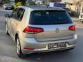 Volkswagen Golf Comfortline 4Motion ALLRAD AUTOMATIK *NEU PICKERL Grau - thumbnail 7