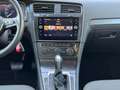 Volkswagen Golf Comfortline 4Motion ALLRAD AUTOMATIK *NEU PICKERL Grau - thumbnail 20
