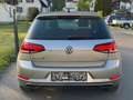 Volkswagen Golf Comfortline 4Motion ALLRAD AUTOMATIK *NEU PICKERL Grau - thumbnail 5