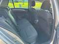 Volkswagen Golf Comfortline 4Motion ALLRAD AUTOMATIK *NEU PICKERL Grau - thumbnail 18