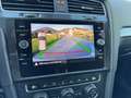 Volkswagen Golf Comfortline 4Motion ALLRAD AUTOMATIK *NEU PICKERL Grau - thumbnail 12
