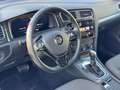 Volkswagen Golf Comfortline 4Motion ALLRAD AUTOMATIK *NEU PICKERL Grau - thumbnail 17