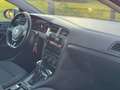 Volkswagen Golf Comfortline 4Motion ALLRAD AUTOMATIK *NEU PICKERL Grau - thumbnail 16