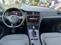 Volkswagen Golf Comfortline 4Motion ALLRAD AUTOMATIK *NEU PICKERL Grau - thumbnail 15