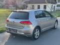 Volkswagen Golf Comfortline 4Motion ALLRAD AUTOMATIK *NEU PICKERL Grau - thumbnail 11
