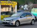 Volkswagen Golf Comfortline 4Motion ALLRAD AUTOMATIK *NEU PICKERL Grau - thumbnail 1