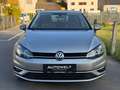 Volkswagen Golf Comfortline 4Motion ALLRAD AUTOMATIK *NEU PICKERL Grau - thumbnail 10