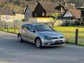 Volkswagen Golf Comfortline 4Motion ALLRAD AUTOMATIK *NEU PICKERL Grau - thumbnail 9