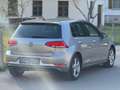 Volkswagen Golf Comfortline 4Motion ALLRAD AUTOMATIK *NEU PICKERL Grau - thumbnail 6