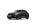 Volkswagen T-Roc R 4M Akrapovic/AppCon/Pano/19''/beats/Assist/Clima Grigio - thumbnail 8
