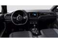 Volkswagen T-Roc R 4M Akrapovic/AppCon/Pano/19''/beats/Assist/Clima Grijs - thumbnail 13