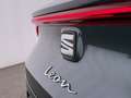 SEAT Leon Sportstourer 2.0 TDI Reference LED NAVI Grau - thumbnail 10