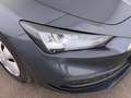 SEAT Leon Sportstourer 2.0 TDI Reference LED NAVI Grau - thumbnail 12