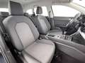 SEAT Leon Sportstourer 2.0 TDI Reference LED NAVI Grau - thumbnail 15