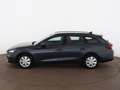 SEAT Leon Sportstourer 2.0 TDI Reference LED NAVI Grau - thumbnail 5