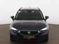 SEAT Leon Sportstourer 2.0 TDI Reference LED NAVI Grau - thumbnail 2