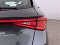 SEAT Leon Sportstourer 2.0 TDI Reference LED NAVI Grau - thumbnail 11