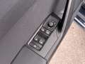 SEAT Leon Sportstourer 2.0 TDI Reference LED NAVI Grau - thumbnail 21