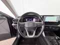 SEAT Leon Sportstourer 2.0 TDI Reference LED NAVI Grau - thumbnail 20