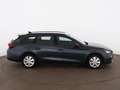 SEAT Leon Sportstourer 2.0 TDI Reference LED NAVI Grau - thumbnail 9