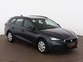 SEAT Leon Sportstourer 2.0 TDI Reference LED NAVI Grau - thumbnail 4