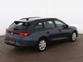 SEAT Leon Sportstourer 2.0 TDI Reference LED NAVI Grau - thumbnail 8