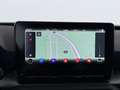 SEAT Leon Sportstourer 2.0 TDI Reference LED NAVI Grau - thumbnail 18