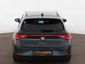 SEAT Leon Sportstourer 2.0 TDI Reference LED NAVI Grau - thumbnail 7