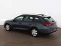 SEAT Leon Sportstourer 2.0 TDI Reference LED NAVI Grau - thumbnail 6