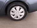 SEAT Leon Sportstourer 2.0 TDI Reference LED NAVI Grau - thumbnail 23