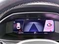 SEAT Leon Sportstourer 2.0 TDI Reference LED NAVI Grau - thumbnail 19