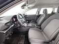 SEAT Leon Sportstourer 2.0 TDI Reference LED NAVI Grau - thumbnail 17