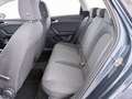 SEAT Leon Sportstourer 2.0 TDI Reference LED NAVI Grau - thumbnail 22