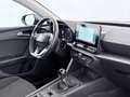 SEAT Leon Sportstourer 2.0 TDI Reference LED NAVI Grau - thumbnail 14