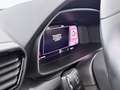 SEAT Leon Sportstourer 2.0 TDI Reference LED NAVI Grau - thumbnail 16