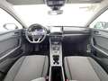 SEAT Leon Sportstourer 2.0 TDI Reference LED NAVI Grau - thumbnail 13