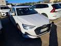 Audi A3 Sportback TFSI Advanced S tronic 85kW Blanco - thumbnail 3
