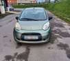 Citroen C1 1.0i Airdream Confort Groen - thumbnail 1