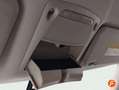 Nissan Pulsar DIG-T EU6 85 kW (115 CV) ACENTA Blanco - thumbnail 23