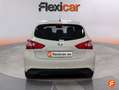 Nissan Pulsar DIG-T EU6 85 kW (115 CV) ACENTA Blanco - thumbnail 7