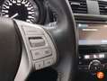 Nissan Pulsar DIG-T EU6 85 kW (115 CV) ACENTA Blanco - thumbnail 19