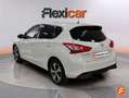 Nissan Pulsar DIG-T EU6 85 kW (115 CV) ACENTA Blanco - thumbnail 8