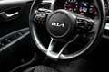 Kia Rio Pequeño Manual de 5 Puertas Rojo - thumbnail 40