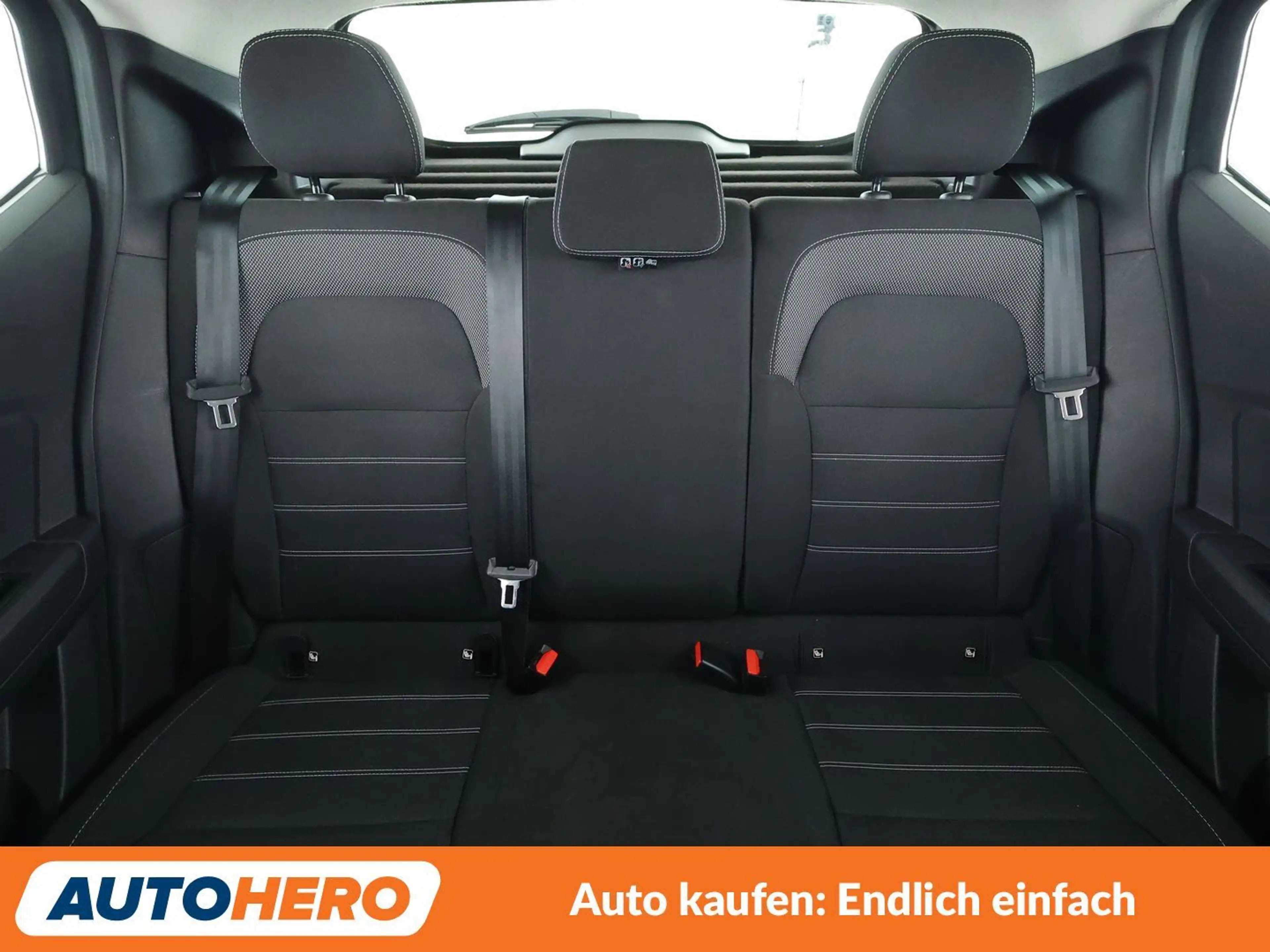 Dacia Sandero 1.0 TCe Expression*NAVI*TEMPO*CAM*PDC*KLIMA* — photo 15