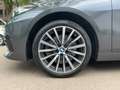 BMW 220 Luxury Line Automatik Kamera Grau - thumbnail 13