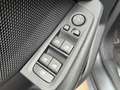 BMW 220 Luxury Line Automatik Kamera Grau - thumbnail 11