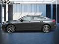 BMW 220 Luxury Line Automatik Kamera Grau - thumbnail 2