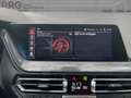 BMW 220 Luxury Line Automatik Kamera Grau - thumbnail 10