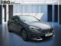 BMW 220 Luxury Line Automatik Kamera Grau - thumbnail 5